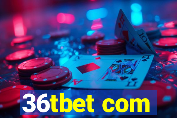 36tbet com